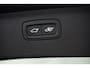 Volvo XC90 T8 AWD Inscription | Adaptive Cruise | Stuur/Stoelverwarming | 360 Camera | Memory stoelen | Trekhaak | 20-Inch | BLIS