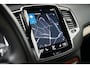 Volvo XC90 T8 AWD Inscription | Adaptive Cruise | Stuur/Stoelverwarming | 360 Camera | Memory stoelen | Trekhaak | 20-Inch | BLIS