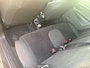 Lancia Ypsilon 0.9 TwinAir Silver APK 09-2025 Airco NAP