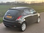 Lancia Ypsilon 0.9 TwinAir Silver APK 09-2025 Airco NAP