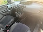 Lancia Ypsilon 0.9 TwinAir Silver APK 09-2025 Airco NAP