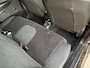 Lancia Ypsilon 0.9 TwinAir Silver APK 09-2025 Airco NAP