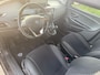 Lancia Ypsilon 0.9 TwinAir Silver APK 09-2025 Airco NAP