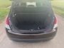Lancia Ypsilon 0.9 TwinAir Silver APK 09-2025 Airco NAP
