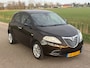 Lancia Ypsilon 0.9 TwinAir Silver APK 09-2025 Airco NAP