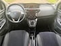 Lancia Ypsilon 0.9 TwinAir Silver APK 09-2025 Airco NAP