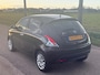 Lancia Ypsilon 0.9 TwinAir Silver APK 09-2025 Airco NAP