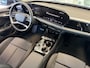 Audi A6 Avant e-tron 83kWh 286pk Edition | Sportstoelen | 20'' velgen | Warmtepomp
