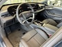 Audi A6 Avant e-tron 83kWh 286pk Edition | Sportstoelen | 20'' velgen | Warmtepomp