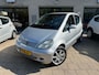 Mercedes-Benz A-klasse 190 Avantgarde Lang automaat airco trekhaak