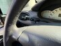 Mercedes-Benz A-klasse 190 Avantgarde Lang automaat airco trekhaak