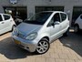 Mercedes-Benz A-klasse 190 Avantgarde Lang automaat airco trekhaak