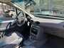 Mercedes-Benz A-klasse 190 Avantgarde Lang automaat airco trekhaak