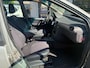 Mercedes-Benz A-klasse 190 Avantgarde Lang automaat airco trekhaak
