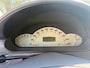 Mercedes-Benz A-klasse 190 Avantgarde Lang automaat airco trekhaak