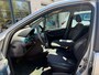 Mercedes-Benz A-klasse 190 Avantgarde Lang automaat airco trekhaak