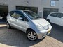 Mercedes-Benz A-klasse 190 Avantgarde Lang automaat airco trekhaak