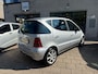 Mercedes-Benz A-klasse 190 Avantgarde Lang automaat airco trekhaak