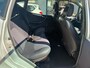 Mercedes-Benz A-klasse 190 Avantgarde Lang automaat airco trekhaak