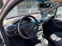 Mercedes-Benz A-klasse 190 Avantgarde Lang automaat airco trekhaak