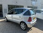 Mercedes-Benz A-klasse 190 Avantgarde Lang automaat airco trekhaak