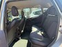Mercedes-Benz A-klasse 190 Avantgarde Lang automaat airco trekhaak