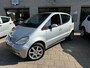 Mercedes-Benz A-klasse 190 Avantgarde Lang automaat airco trekhaak