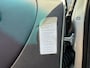 Mercedes-Benz A-klasse 190 Avantgarde Lang automaat airco trekhaak