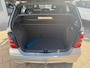Mercedes-Benz A-klasse 190 Avantgarde Lang automaat airco trekhaak