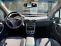 Mercedes-Benz A-klasse 190 Avantgarde Lang automaat airco trekhaak