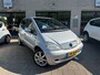 Mercedes-Benz A-klasse 190 Avantgarde Lang automaat airco trekhaak