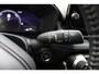 Toyota RAV4 2.5 Hybrid AWD Style | Stuur en stoelverwarming | Parkeersensoren en camera | Electrisch verstelbare stoel |