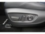 Toyota RAV4 2.5 Hybrid AWD Style | Stuur en stoelverwarming | Parkeersensoren en camera | Electrisch verstelbare stoel |