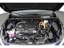 Toyota RAV4 2.5 Hybrid AWD Style | Stuur en stoelverwarming | Parkeersensoren en camera | Electrisch verstelbare stoel |