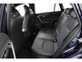 Toyota RAV4 2.5 Hybrid AWD Style | Stuur en stoelverwarming | Parkeersensoren en camera | Electrisch verstelbare stoel |