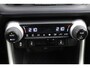 Toyota RAV4 2.5 Hybrid AWD Style | Stuur en stoelverwarming | Parkeersensoren en camera | Electrisch verstelbare stoel |