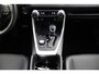 Toyota RAV4 2.5 Hybrid AWD Style | Stuur en stoelverwarming | Parkeersensoren en camera | Electrisch verstelbare stoel |