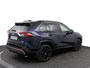 Toyota RAV4 2.5 Hybrid AWD Style | Stuur en stoelverwarming | Parkeersensoren en camera | Electrisch verstelbare stoel |