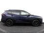 Toyota RAV4 2.5 Hybrid AWD Style | Stuur en stoelverwarming | Parkeersensoren en camera | Electrisch verstelbare stoel |