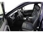 Toyota RAV4 2.5 Hybrid AWD Style | Stuur en stoelverwarming | Parkeersensoren en camera | Electrisch verstelbare stoel |