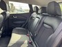 Renault Kadjar 1.2 TCe Intens *Navigatie*ECC* Camera*