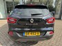 Renault Kadjar 1.2 TCe Intens *Navigatie*ECC* Camera*