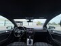 Volkswagen Golf 1.4 TSI GTE Connected Series