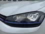 Volkswagen Golf 1.4 TSI GTE Connected Series
