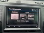 Volkswagen Golf 1.4 TSI GTE Connected Series