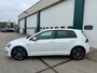 Volkswagen Golf 1.4 TSI GTE Connected Series