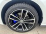 Volkswagen Golf 1.4 TSI GTE Connected Series