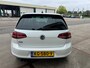 Volkswagen Golf 1.4 TSI GTE Connected Series