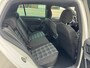 Volkswagen Golf 1.4 TSI GTE Connected Series
