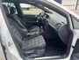 Volkswagen Golf 1.4 TSI GTE Connected Series